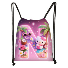 �¿� Kittyɳ����ĸ�W�����ڴ��r�пɐۃ�ͯ�������p���ռ{������