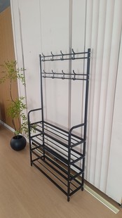 Ь���Ӷ��Ӽ������һ�wʽ��ñ�����ҿ͏d��Ь���T�����ﺆ��Ь��