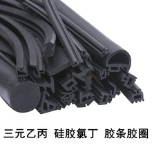 ���l�r��Ļ����Ԫ�ұ����z�l�ݺ��d��߅�ܷ�l��ȼ��ײ�z�l�ܷ�Ȧ