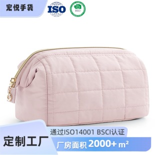 �羳�����¿�y���������߼��й��հ��ֶY�������ƽW����ռ{��