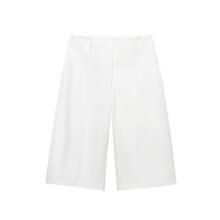 ���Q�ļ�Ů�b�����h���٠C�l�y�����������|�L�����e��ѝ 3483303