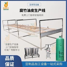 ܊øOؚƷOȫԄӸOƤC{C