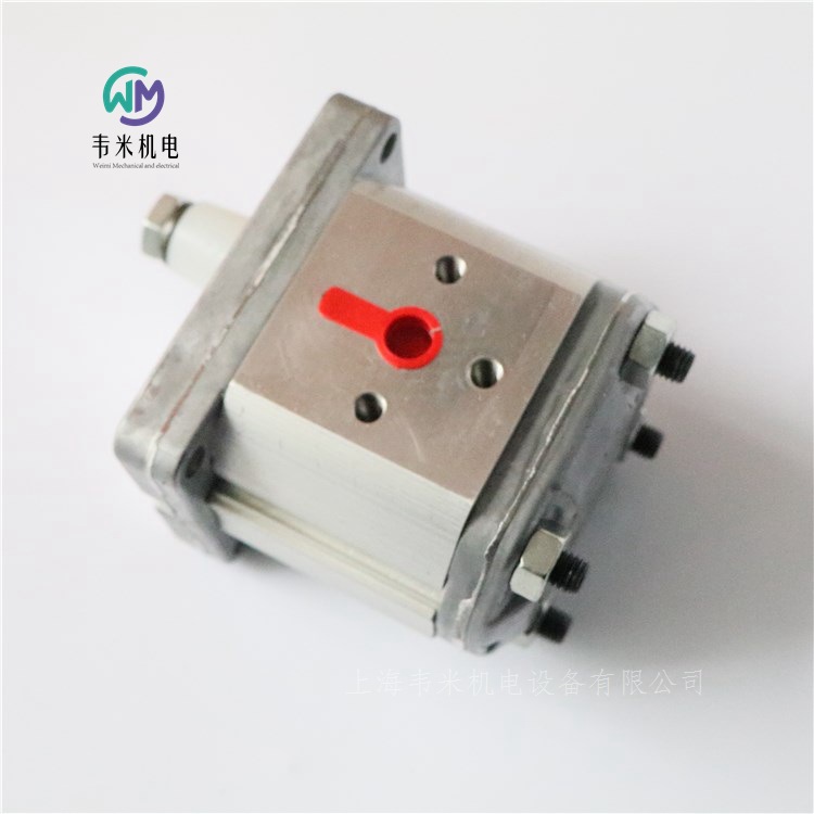 GP20113R97F20N DUPLOMATIC⇧X݆