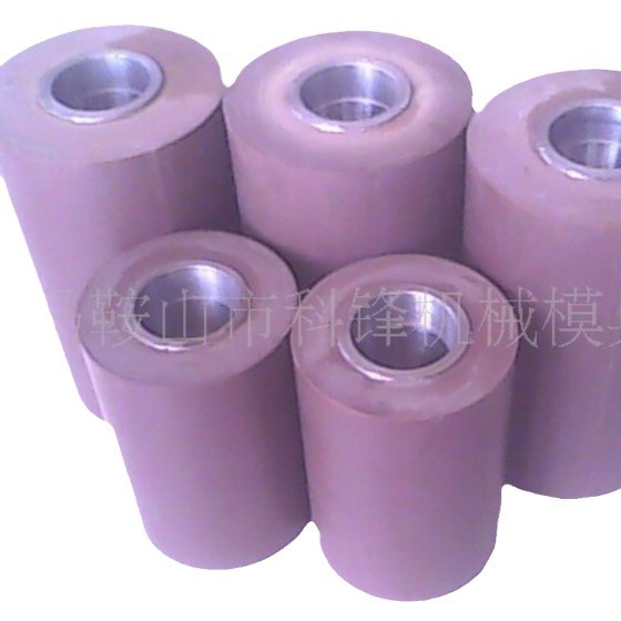 �Ʒ�ȫ��������������ĥ�����͸��� ���ʽѡ��