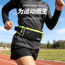 �๦��������yˮ���֙C�ռ{���X�����ܲ��������R�����\������