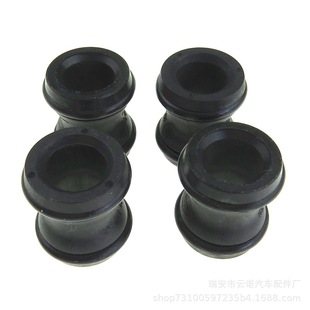 SuitabLe for Vw Audi Water Pipe Joint 06L 121131 06K 121131 06L 121 131