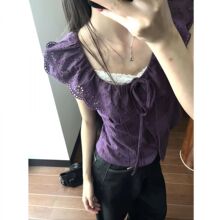 ��ʽ�͹���ɫ�U�ս��������r��Ů�ļ��¿��nϵ���|�����@�����³�