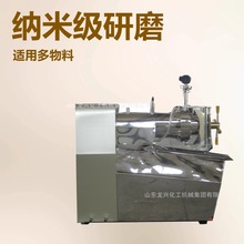 ̼ؓOnmɰĥĥCS҃r|nmʽɰĥCr