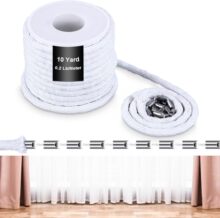 ���������z�����������ش����������K10�a/9�� ��춴�����Ļ�T��