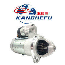 �m���ֵ�܇��351-04�ֵ²�܇���01183599���әC�����R�_01182384