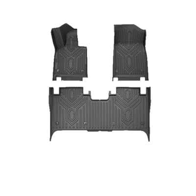 wear-resistant, non-slip, anti-dirt, direct supply from — Modelə uyğun ayaqaltı