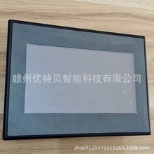 ȫ�� �Wķ���|���� NB7W-TW10B  NB7W-TW00B �F؛���� �h�r�N��
