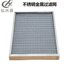 ����ϴ���پW�^�V����Ч��ʽ���y�X�W�՚��Ч���ܶ�