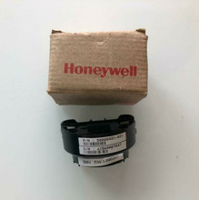 Honeywell 50086421-021/-503