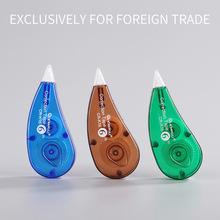 �������羳����ȫӢ�����Q��6�׉T�Ď��ɐ�͸�����ֵ�W�������l