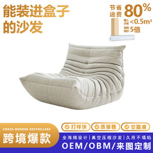 �羳�ɉ��s����ɳ�lëë�xɳ�l�ο͏d����Сɳ�l�����ο��ɿ�˯