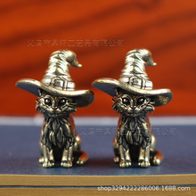 �S�~ħ���׎�С؈����[���b�Ȥζħ��؈�Ӽҿ͏d�����[���b�Ʒ