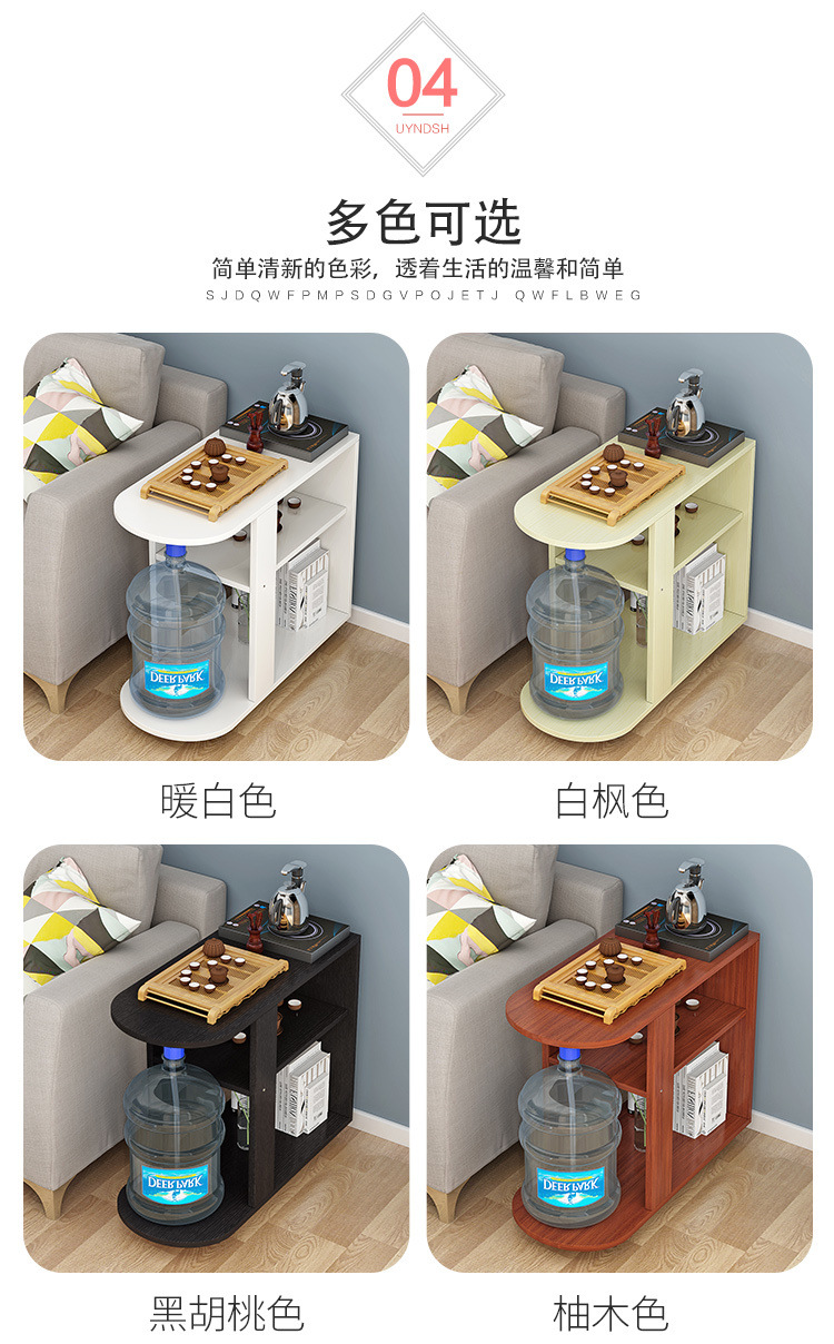 b3c280e1-481c-41a0-9a7c-6236ed6d383c.jpg