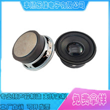 50mm�A�����2��ȫ�l������߅��ý�w�P�������{��������