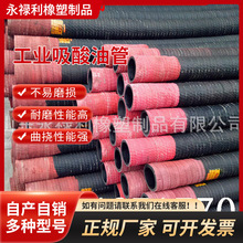 �L�ڹ���ݔ��ˮ���������zܛ������䓽z�ӏ�ܛ�ܻ����I�����͹�