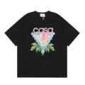 C41 Black