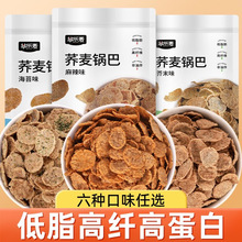 �͘������춹�w��偰͵�֬���ּZ�ߵ��׸��w�S�����ʳ׷���؂�