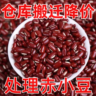 �r���L���t���ඹ5���С��޲�������s�Z20��һ�� ��
