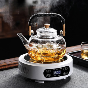 �¿������ՠt����С�ͼ��ß�ˮ�ص����͟Უ����t�B����