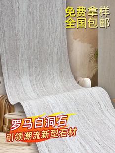 ܛ�|�_�R�׶�ʯܛ�ɳ�������ʯ�Ķ�ʯ���⠝������ܛʯ����ɴu