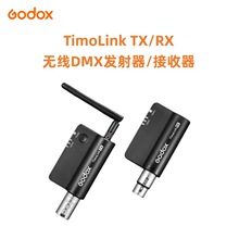 Godox��ţTimoLink RX����������SZ150R/ŵ��MG1200ϵ��TX������