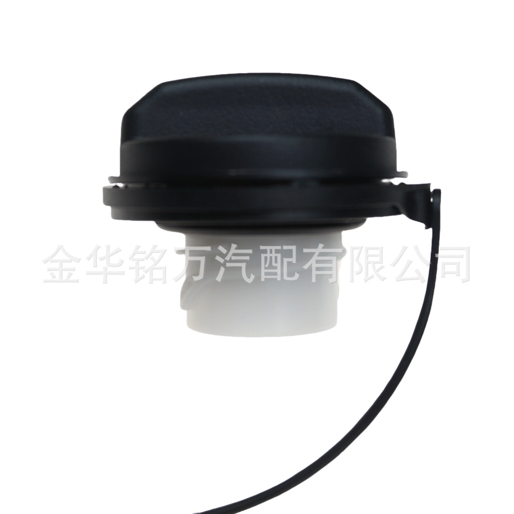 65、31010-3L600U现代字油箱盖 (6).png