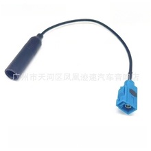 �m��Fakra˹���_�󱊸������Z����푸��bFM�����쾀�D�Ӿ��Dͨ��