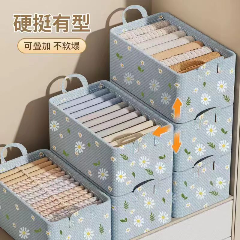 微信图片_20231008201303