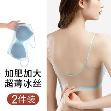 ¿zŮع̶һwʽļ۔nŮ