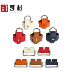 廠家直銷適用改造扣飯盒包包扣子適用H家飯盒手包改造替換菜藍