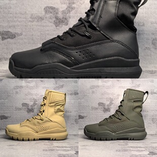 �ﶬ�¿�NK�w�����gͻ��ѥ�ߎ���ӖЬ�оW��͸����ĥ���pꑑ�ѥ