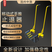 y܇ֹƄʽz܇վ͎؛܇ֹ