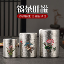 ���a���~��С̖�ܷ�ޱ�y����ެm�Ųʲ�߽����a�޲�޲��