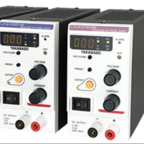 LX-2-018-2B TAKASAGO高砂开关型紧凑型直流电源 LX-2系列