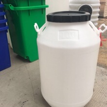 ʳƷ����ˮͰ�Ӻ�100L����Ͱ100L��200��ˮ�A��ʳ�û�����Ͱ ��Ͱ