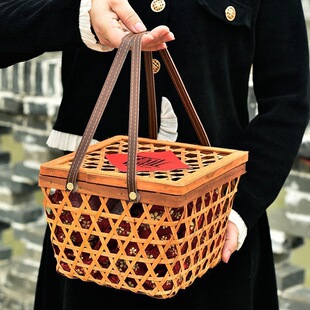 �ֹ�����@�Ӵ��lз��ϲ�»ضY��ʽ���b������؛�Dζ�決���Y��