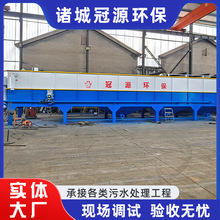 ܚ⸡Cˮ̎OBֳ׈ʳƷӹӡȾUˮ̎b