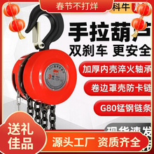 ����������J1T2��3t5���A�����ص��3M6��HSZ�¿��ք�����С���J