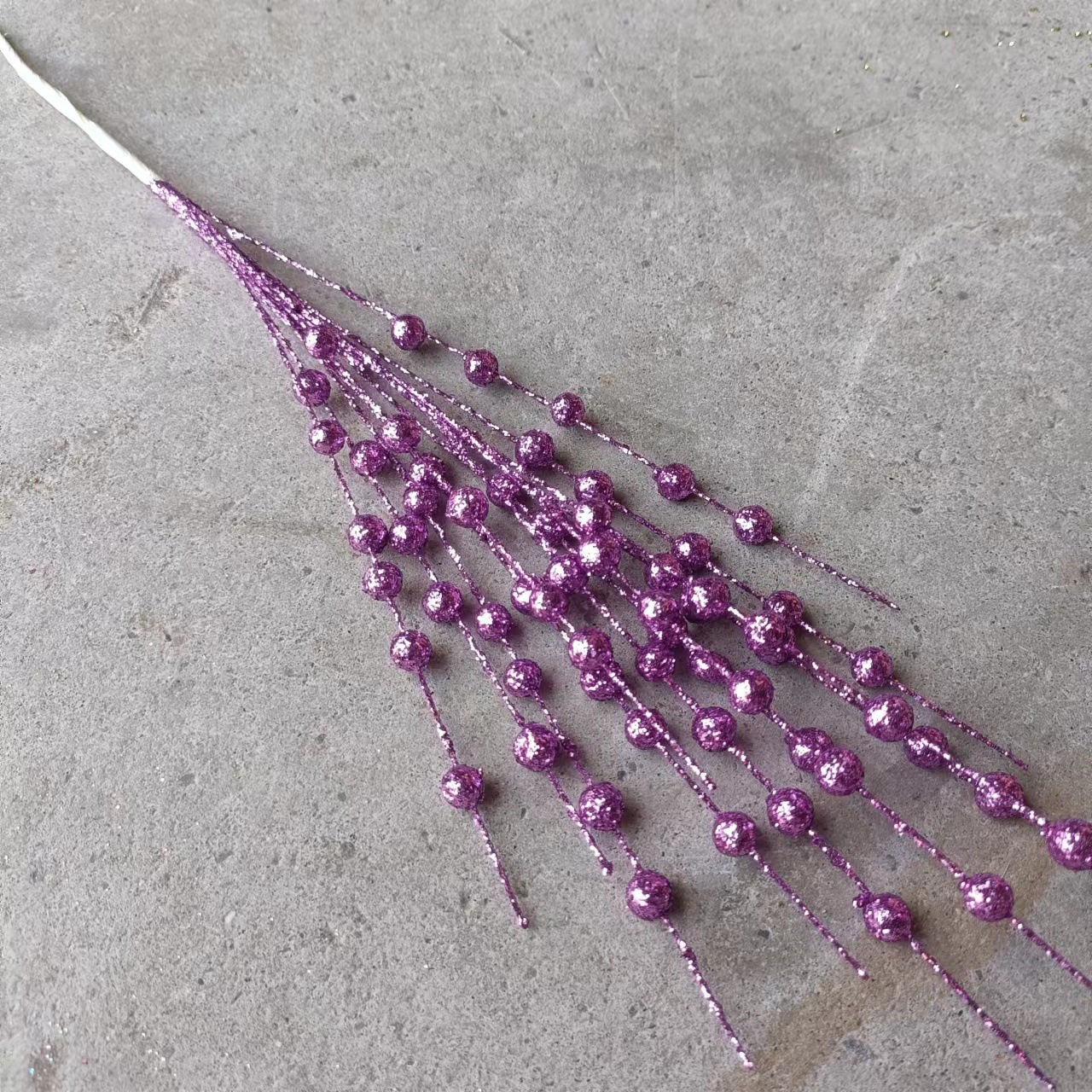 Morado