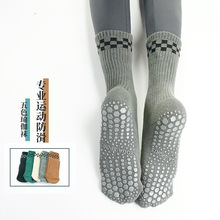 �ﶬ��Ůʿ���m�\�ӽ��������٤�m�������m��Ͳ�LͲ�ӽq���m