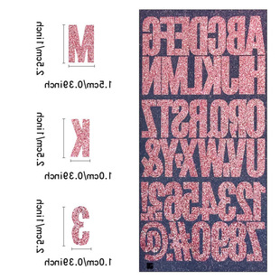 1Ӣ�电����ĸ�N������yɰ�։��W���ַ�ˮ�֙C��Xdiy�b��N����