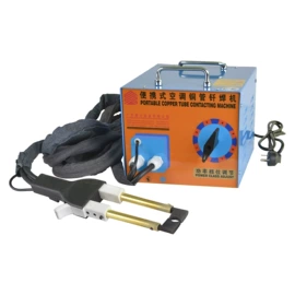 加热器;其他维修设备;钣金设备