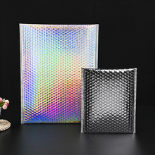 �ʺ��D����XĤ���ݴ��òʶYƷ��������f����X��Ĥ��ĭ���� ��