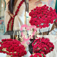 ���õ�廨��̺���ֹ�����diy�w̺���ϰ�ë���F�h������ë̺�ֿ�