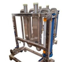 ����ֹ�Ƭ�� �ͺ�:LC177-M76194��ţ�M76194